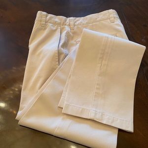 COPY - Southern Tide Mens Pant